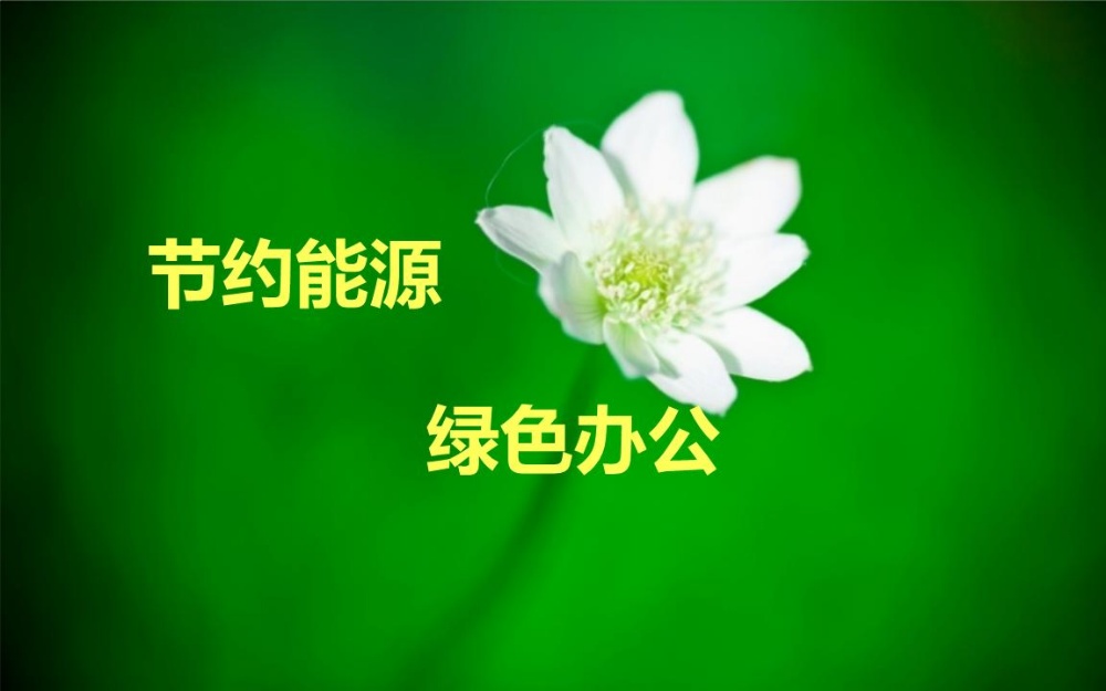 1637221577 1637221577