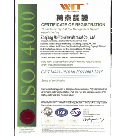 ISO14000