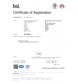 ISO 9001֤��-����9091����÷