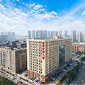 威廉希尔·(WilliamHill)中文官方网站